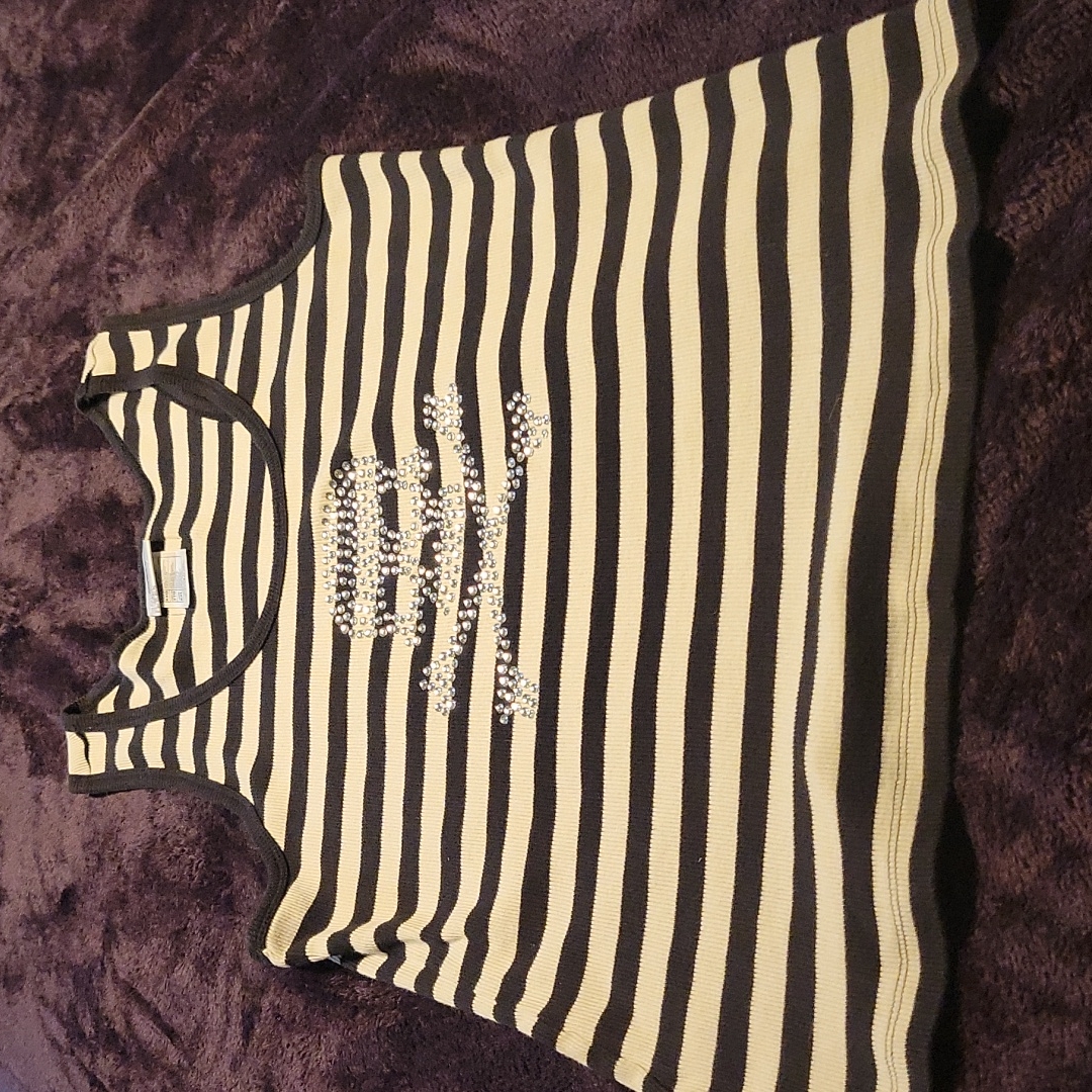 Pirates Of The Caribbean Shirt